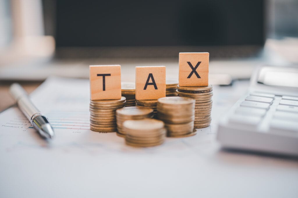 Claim of Tax Treaty Benefits. How to Correctly Fill Out IRS Form W-8BEN as a Global Remote Software Engineer