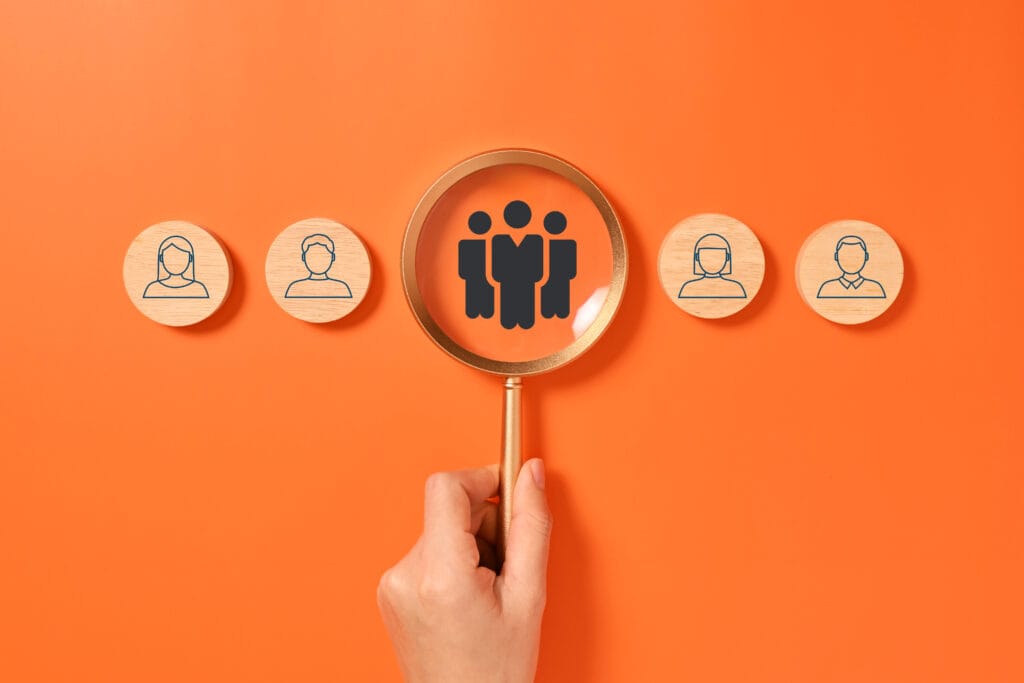 Identification of Beneficial Owner.How to Correctly Fill Out IRS Form W-8BEN as a Global Remote Software Engineer